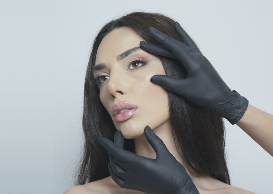 My City Dentist MyCityDentist dental cosmetics cosmetic Dentistry Cosmetics Dental implantation Hollywood smile veneers Drafting surgery Pediatric dentistry Gum diseases Removing of dental plaque Orthodontic braces implants Armenia Yerevan Suren Kolaji Abrahami Մայ Սիթի Դենթիստ ՄայՍիթիԴենթիստ Ատամնաբուժական կոսմետոլոգիական ատամնաբուժություն կոսմետոլոգիա Իմպլանտացիա Հոլիվուդյան ժպիտ երեսպատում վինիրներ Փոխպատվաստում Մանկական ստոմատոլոգիա Լնդերի հիվանդություն Ատամնափառի հեռացում Օրթոդոնտիկա բրեկետներ Երևան Հայաստան Май Сити Дентист МайСитиДентист Косметология Стоматология Стоматологический косметологический Зубная имплантация Голливудская улыбка виниры Трансплантология Детская стоматология Болезни десен Удаление зубного налета Ортодонтия брекеты Армения Ереван