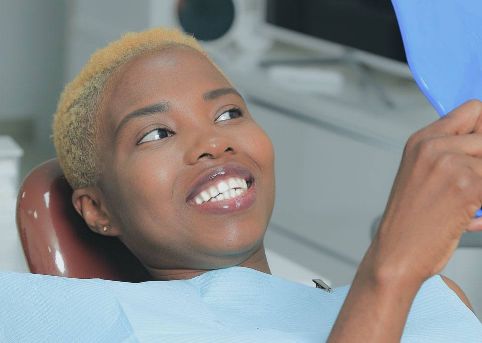 My City Dentist MyCityDentist dental cosmetics cosmetic Dentistry Cosmetics Dental implantation Hollywood smile veneers Drafting surgery Pediatric dentistry Gum diseases Removing of dental plaque Orthodontic braces implants Armenia Yerevan Suren Kolaji Abrahami Մայ Սիթի Դենթիստ ՄայՍիթիԴենթիստ Ատամնաբուժական կոսմետոլոգիական ատամնաբուժություն կոսմետոլոգիա Իմպլանտացիա Հոլիվուդյան ժպիտ երեսպատում վինիրներ Փոխպատվաստում Մանկական ստոմատոլոգիա Լնդերի հիվանդություն Ատամնափառի հեռացում Օրթոդոնտիկա բրեկետներ Երևան Հայաստան Май Сити Дентист МайСитиДентист Косметология Стоматология Стоматологический косметологический Зубная имплантация Голливудская улыбка виниры Трансплантология Детская стоматология Болезни десен Удаление зубного налета Ортодонтия брекеты Армения Ереван